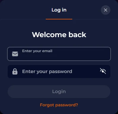 Horwex.com Casino
